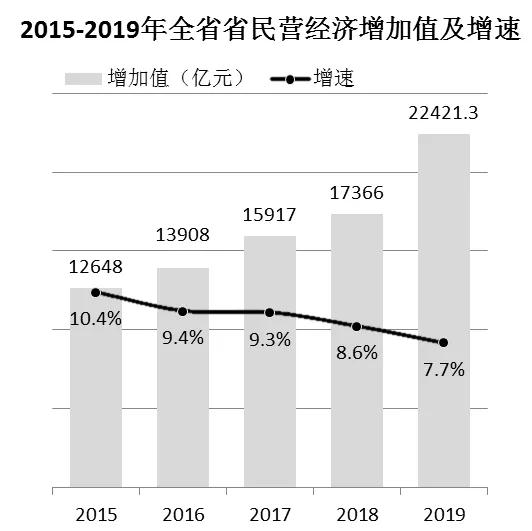 微信圖片_20210204085021.jpg